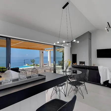 Kostela Makarska