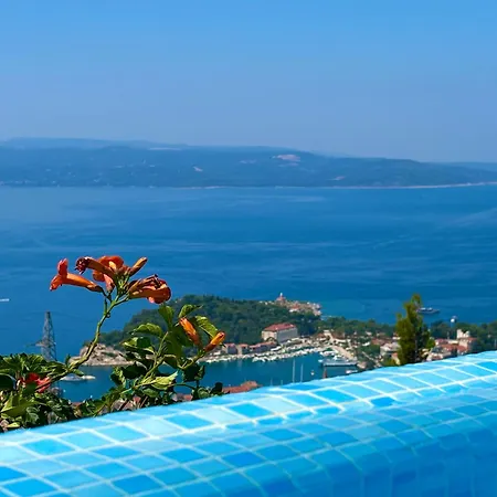 Villa Kostela Makarska