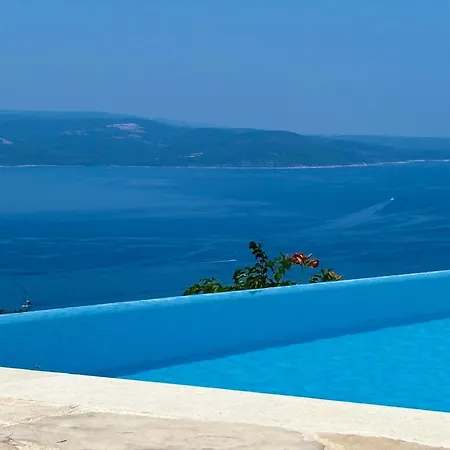 Kostela Makarska