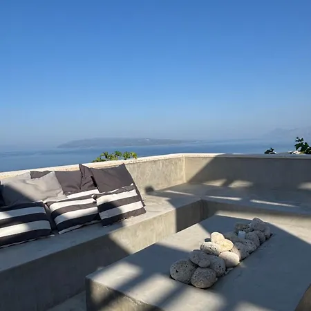 Villa Kostela *