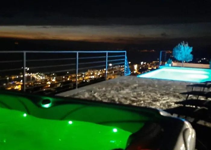 Kostela * 马卡尔斯卡